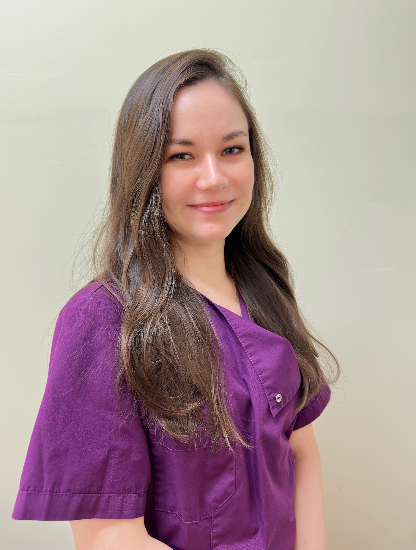 Валерия<br>Ким