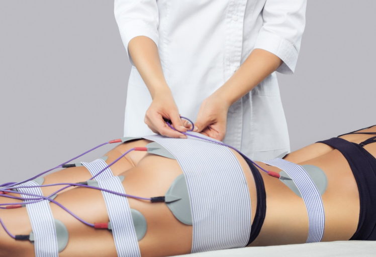 Биостимуляция